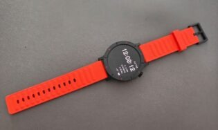 Разбираемся, стоит ли покупать CMF Watch 3 Pro, и кому они подойдут