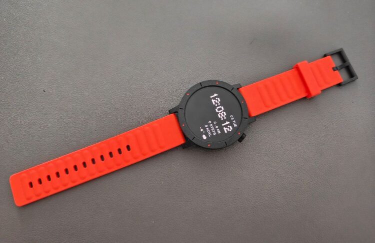 Плюсы и минусы CMF Watch 3 Pro: кому подойдут недорогие смарт-часы и стоит ли их покупать. Разбираемся, стоит ли покупать CMF Watch 3 Pro, и кому они подойдут. Фото.