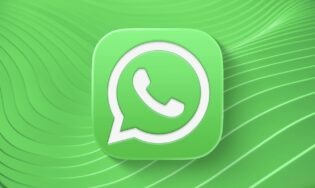 Некоторые функции Ватсапа становятся платными. Изображение: 9to5mac.com