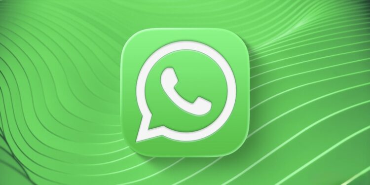 Ватсап* вводит платную подписку: что она даёт. Некоторые функции Ватсапа становятся платными. Изображение: 9to5mac.com. Фото.