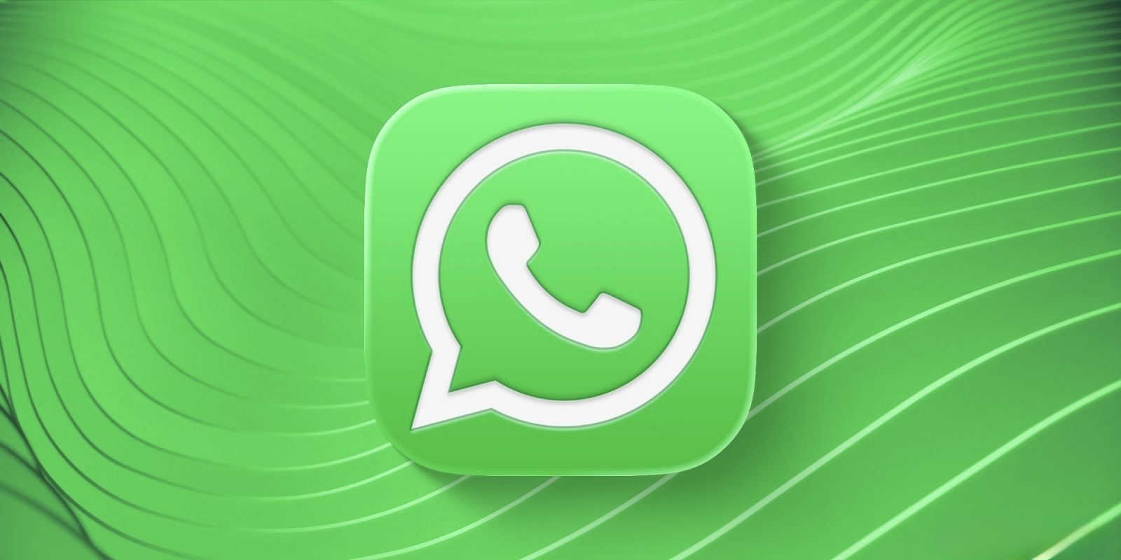 Ватсап* вводит платную подписку: что она даёт