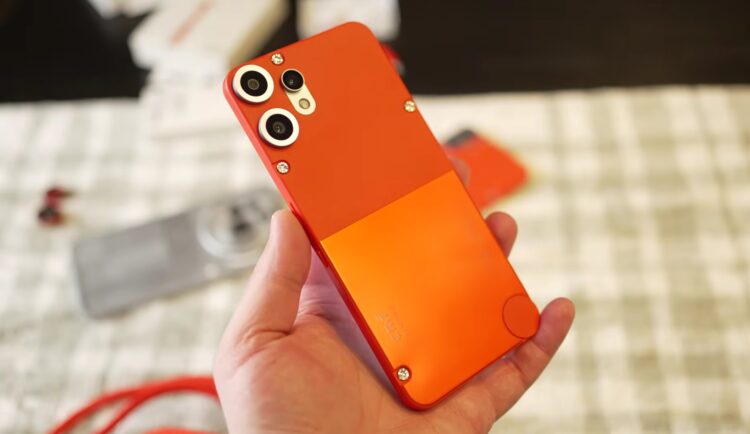 Какие смартфоны быстро дешевеют и почему. Какие смартфоны быстро дешевеют и почему. Фото.