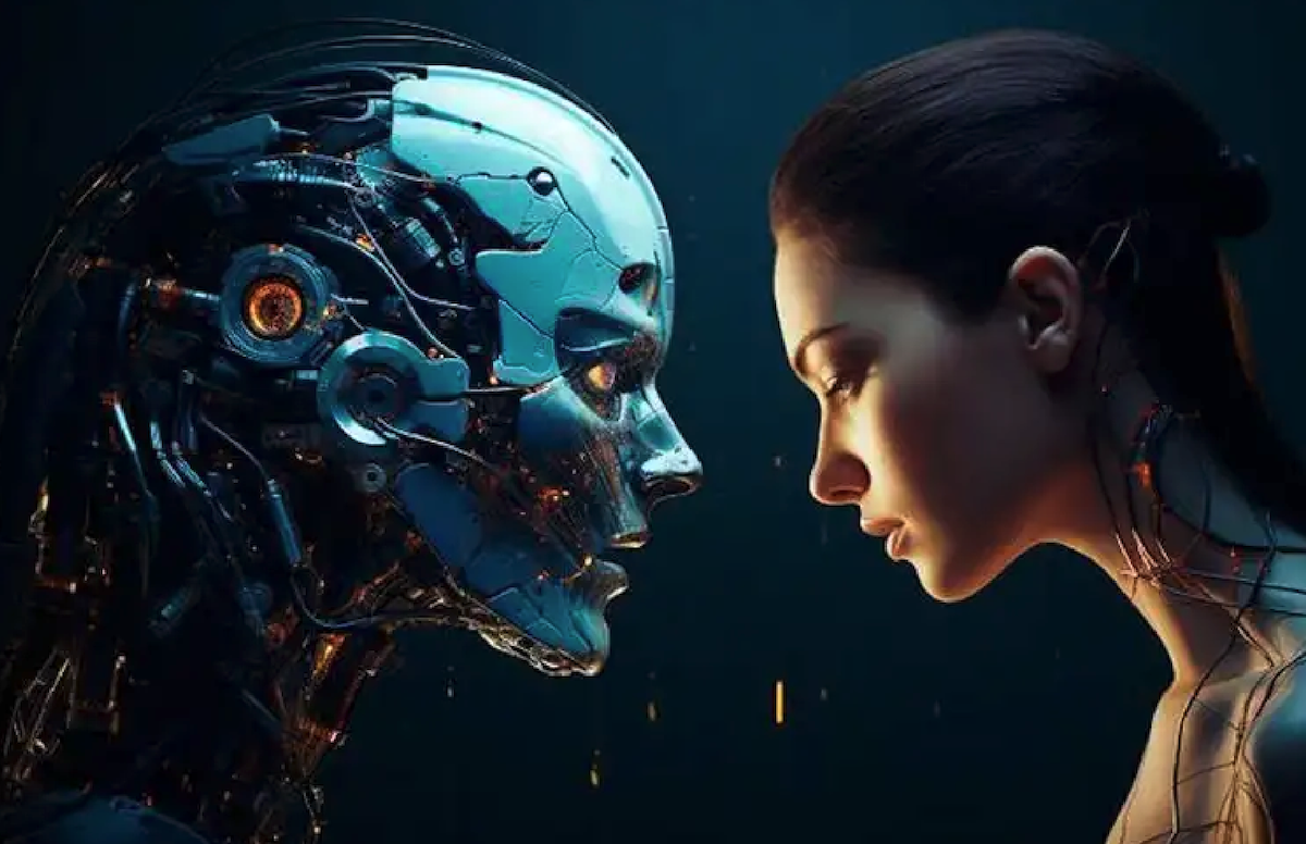 Xiaomi выпустила свою нейросеть. Как работает конкурент ChatGPT и Nano Banana 2. Теперь и у Xiaomi есть нейросеть. Фото.