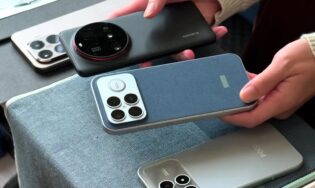 Подборка лучших смартфонов Xiaomi с AliExpress. Изображение: FlashingDroid