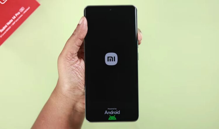 Почему Xiaomi перезагружается после обновления. Перезагрузка больше не потребуется. Изображение: Fix369. Почему Xiaomi перезагружается после обновления. Перезагрузка больше не потребуется. Изображение: Fix369. Фото.