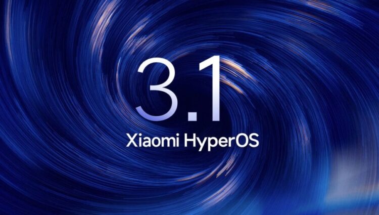 Когда появится новая система обновлений Xiaomi. Все будет с выходом HyperOS 3.1. Изображение: xiaomitime.com. Когда появится новая система обновлений Xiaomi. Все будет с выходом HyperOS 3.1. Изображение: xiaomitime.com. Фото.