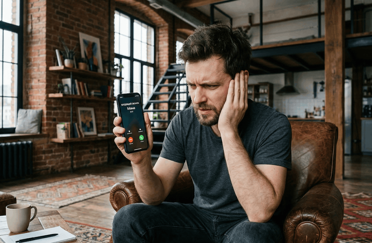 Почему звук на телефоне стал тише. Все причины и что делать. Иногда звук телефона становится тише, но далеко не все знают почему. Фото.