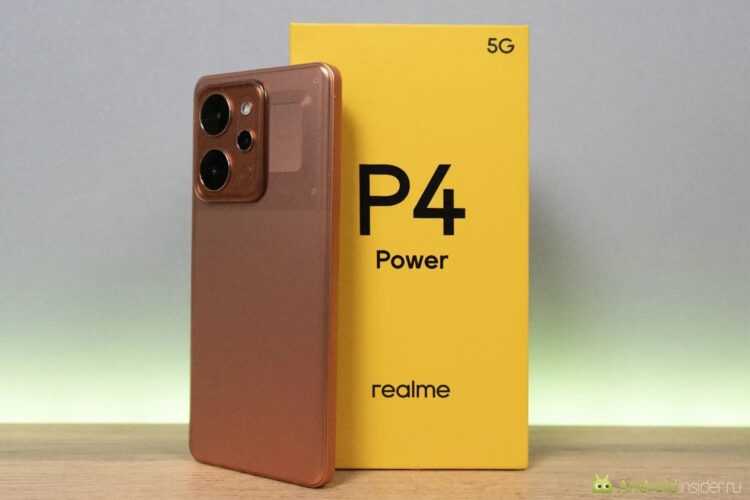 У таких смартфонов большие аккумуляторы, но скромные камеры. Фото.