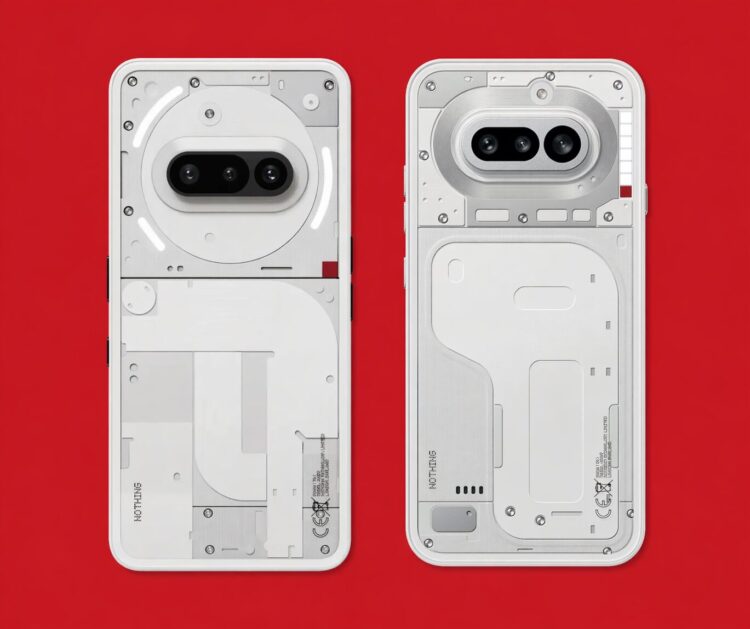 Новая версия выглядит несколько привлекательнее. Фото.