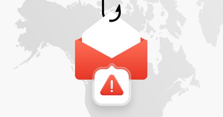 Схема атаки: поддельная страница входа пересылает данные на настоящий сервер Google и перехватывает сессию. Фото.