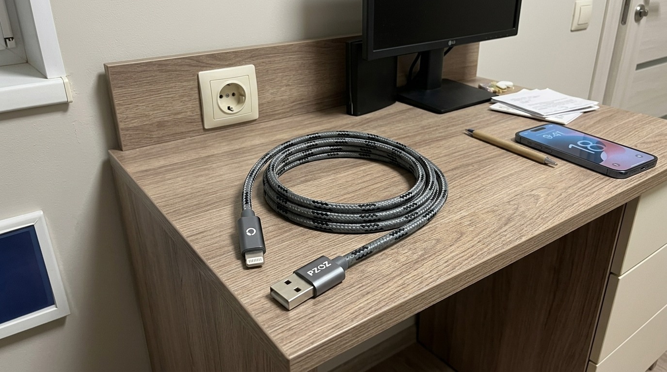 180 рублей — можно купить три штуки и раскидать по квартире. Фото.