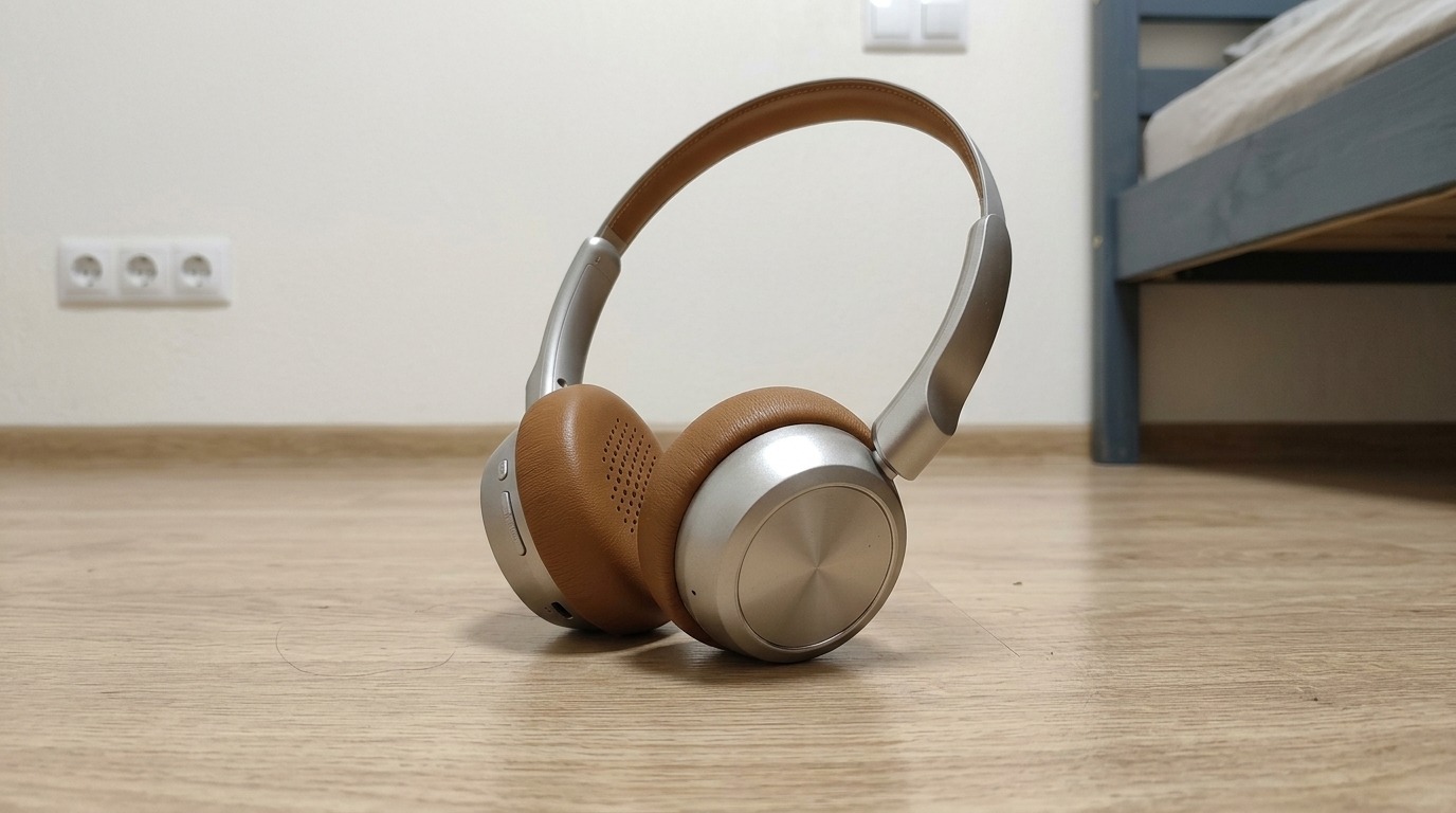 Цвет «мокко» продали бы в кофейне за тройную цену — и люди бы брали. Фото.