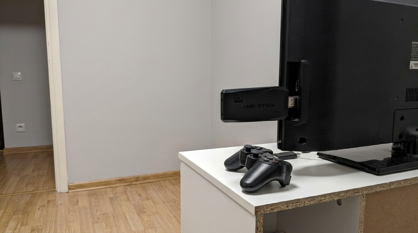 Дочь теперь знает, что такое Contra и Battletoads — я горжусь. Фото.