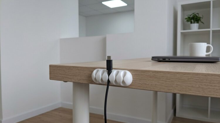 Вещица полезная и очень дешевая. Фото.