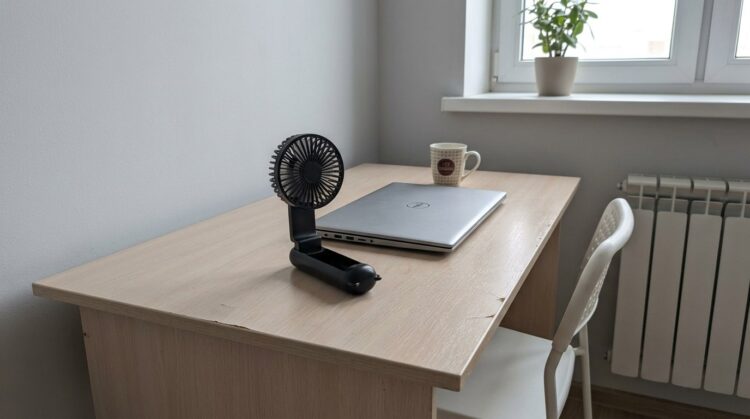 Теперь буду кайфовать летом. Фото.