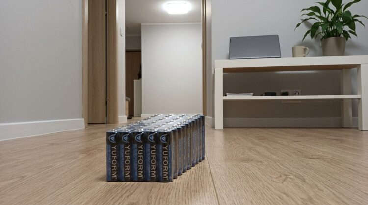 Урвал всего по 8 рублей. Фото.