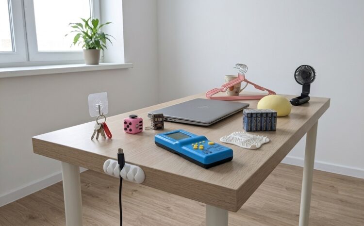 ТОП-10 товаров с AliExpress до 500 рублей, которые я успел урвать, а теперь можешь ты. ТОП-10 товаров с AliExpress до 500 рублей, которые я успел урвать, а теперь можешь ты. Фото.