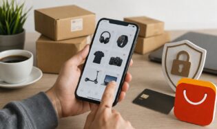 Учимся правильно покупать на AliExpress