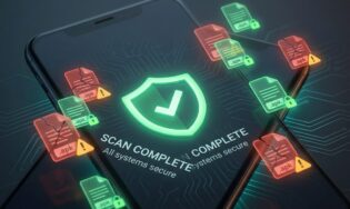 Многие боятся APK, но просто надо все делать правильно.