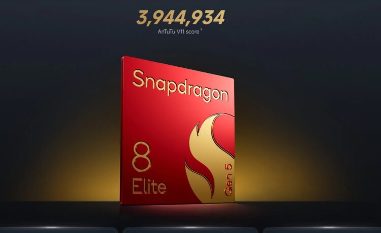 Не верьте обещанным баллам в AnTuTu. Изображение: Xiaomi. Фото.