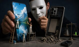 Рассказываем про самые неоднозначные характеристики смартфонов