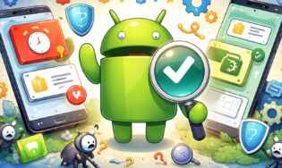 Яркие примеры того, как фичи принимаются за баг