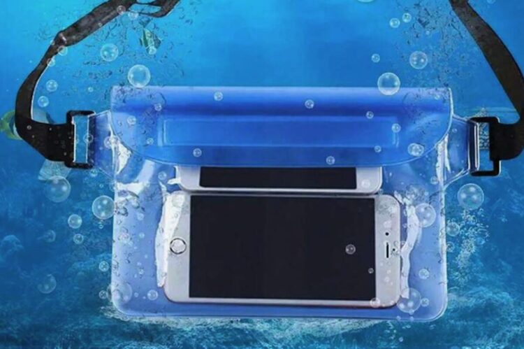 Вы бы полезли с таким в воду? Я бы не рискнул. Изображение: shein.com. Фото.