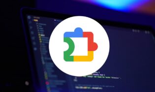 Ловите лучшие расширения для Хрома в 2026 году. Фото: qubika.com