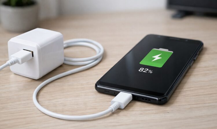 Пользуйтесь только проверенными аксессуарами. Фото.