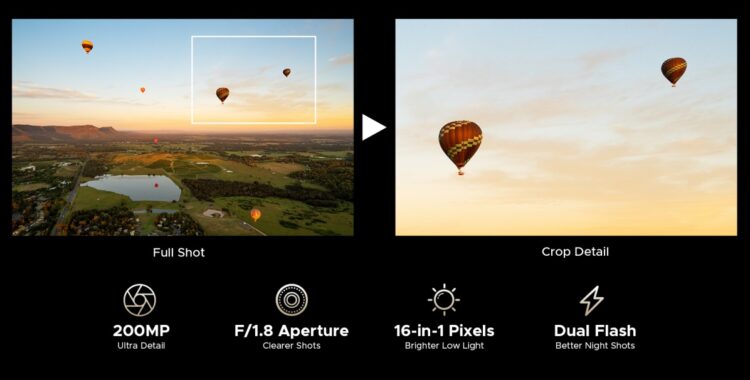 И камера тут достойная. Фото.