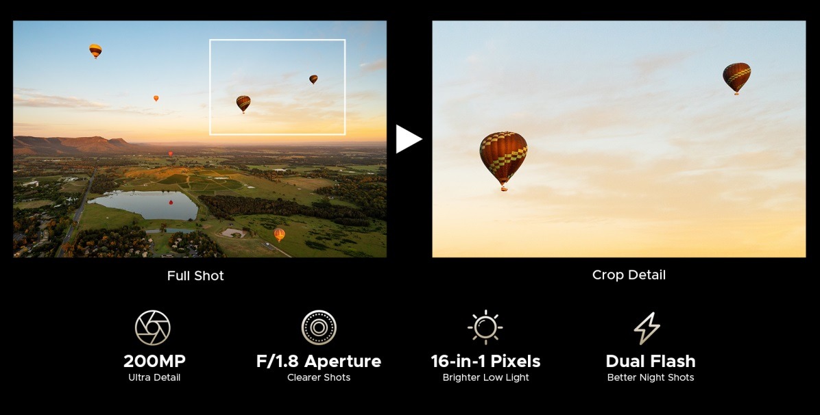 И камера тут достойная. Фото.