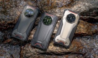 Этот смартфон меня реально удивил