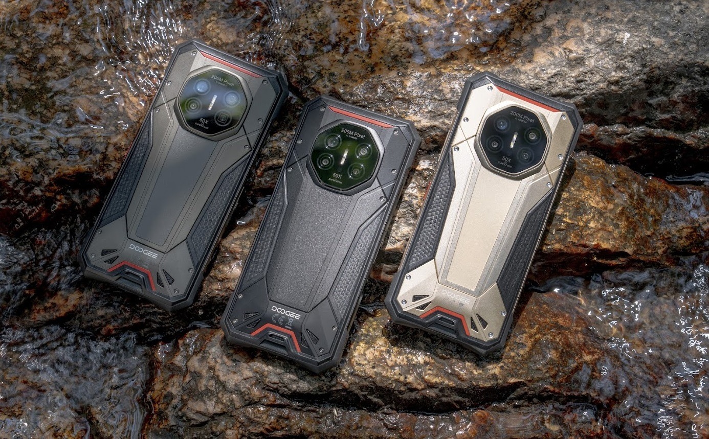 Этот смартфон меня реально удивил. Фото.