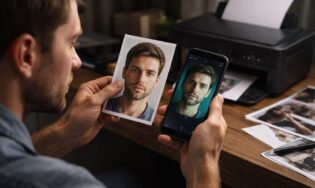 Android реально можно разблокировать просто так