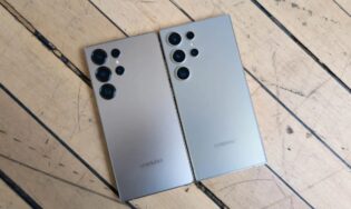 Очередное обновление существенно ухудшило автономность Samsung