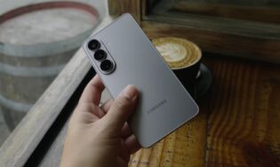 Хватаем Galaxy S26 на AliExpress. Изображение: Samuel Nam