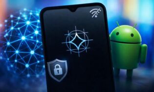 Новая нейронка Google не требует даже подключения к интернету