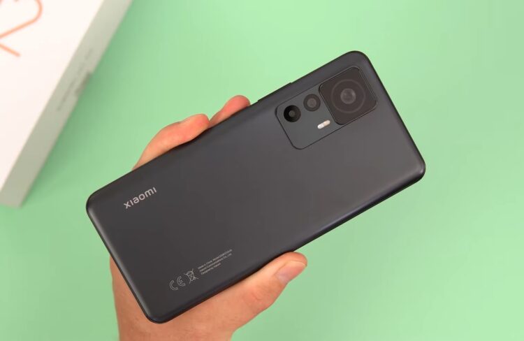 Смартфон грелся при каждой зарядке. Я нашел виновников за 5 минут. Смартфон грелся при каждой зарядке. Я нашел виновников за 5 минут. Фото.