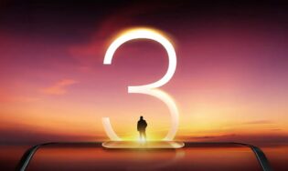 Обзор трех главных фишек из обновления HyperOS 3.1. Изображение: xiaomitime.com