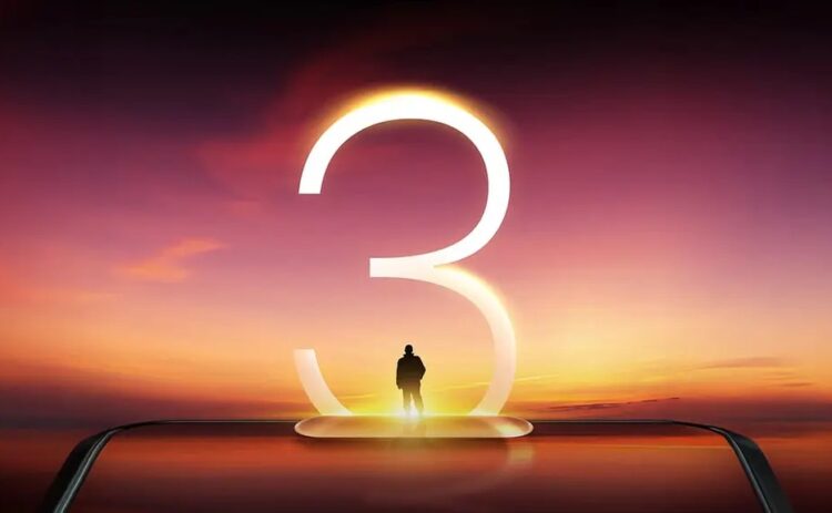 Обзор трех главных фишек из обновления HyperOS 3.1. Изображение: xiaomitime.com. Фото.