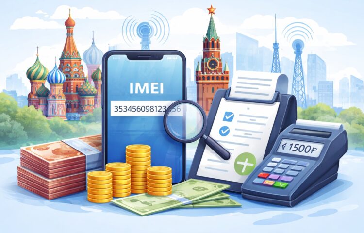 Ждем новую причину повышения стоимости смартфонов. Фото.