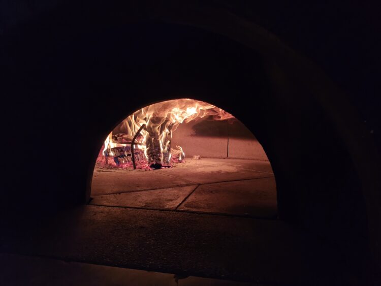 Смартфон, который работает 4 дня от одной зарядки. Обзор realme P4 Power 5G.. Как снимает камера realme P4 Power.. Фото.