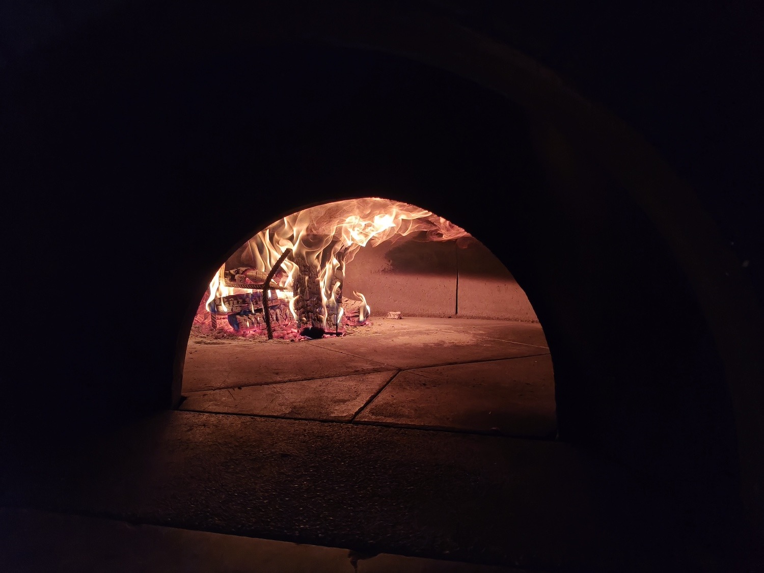 Смартфон, который работает 4 дня от одной зарядки. Обзор realme P4 Power 5G.. Как снимает камера realme P4 Power.. Фото.