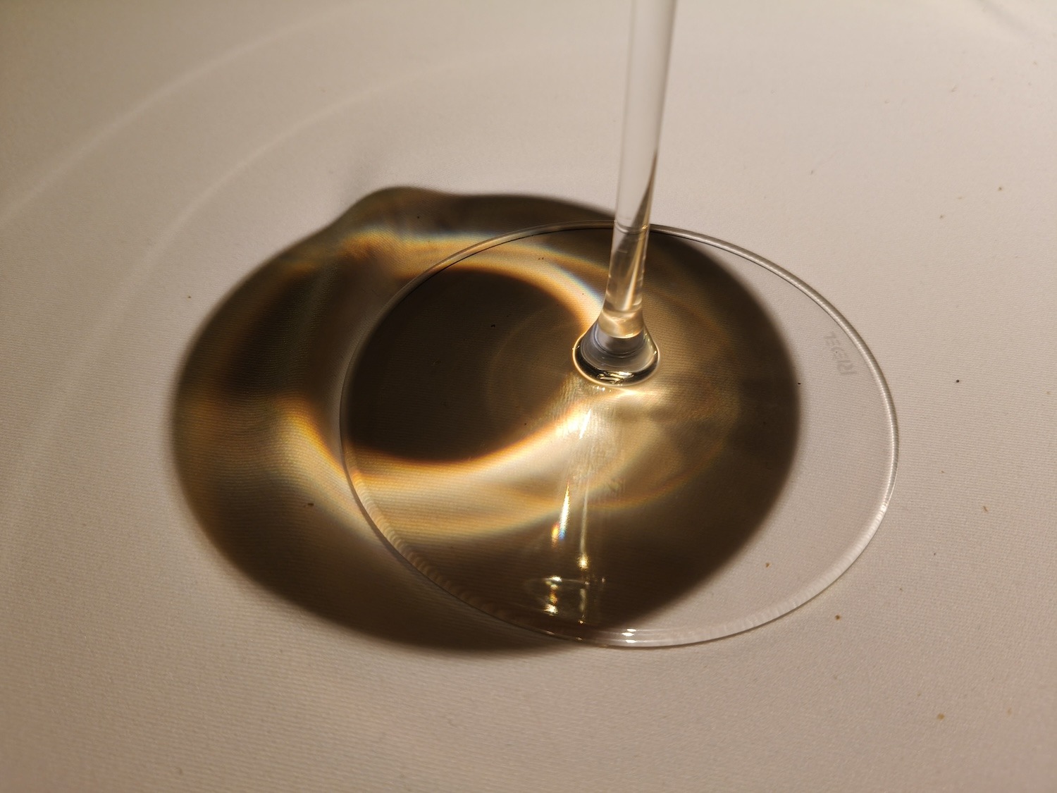 Смартфон, который работает 4 дня от одной зарядки. Обзор realme P4 Power 5G.. Как снимает камера realme P4 Power.. Фото.