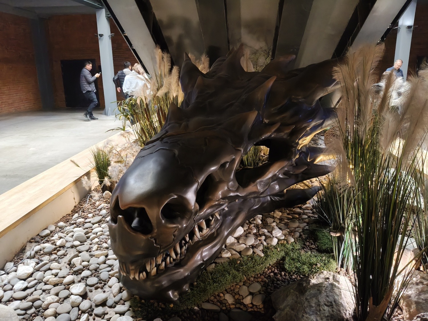 Смартфон, который работает 4 дня от одной зарядки. Обзор realme P4 Power 5G.. Как снимает камера realme P4 Power.. Фото.