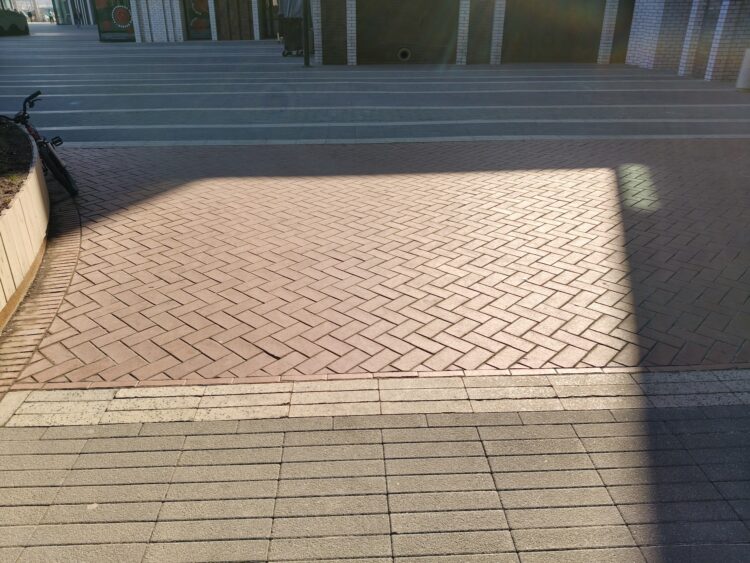 Смартфон, который работает 4 дня от одной зарядки. Обзор realme P4 Power 5G.. Как снимает камера realme P4 Power.. Фото.