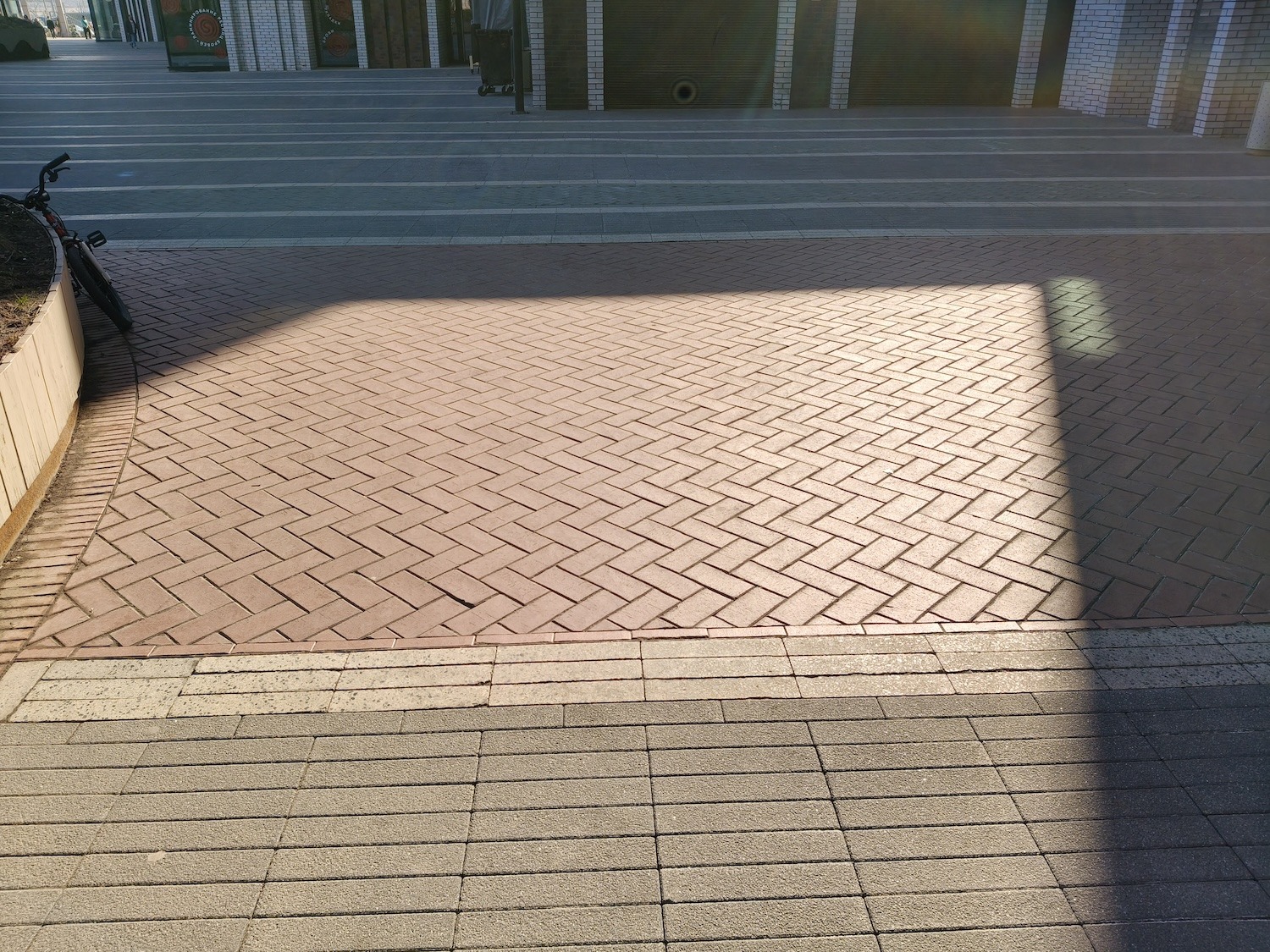 Смартфон, который работает 4 дня от одной зарядки. Обзор realme P4 Power 5G.. Как снимает камера realme P4 Power.. Фото.