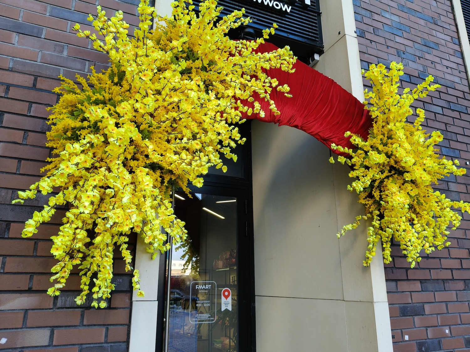 Смартфон, который работает 4 дня от одной зарядки. Обзор realme P4 Power 5G.. Как снимает камера realme P4 Power.. Фото.