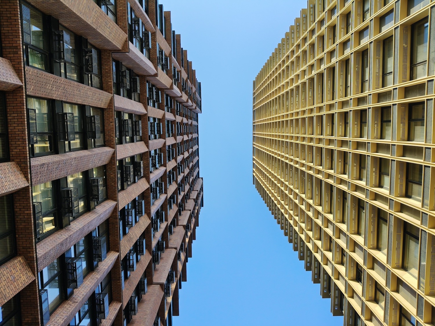 Смартфон, который работает 4 дня от одной зарядки. Обзор realme P4 Power 5G.. Как снимает камера realme P4 Power.. Фото.