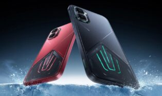 Infinix выпустила игровой смартфон на замену POCO X7 Pro. Изображение: Infinix